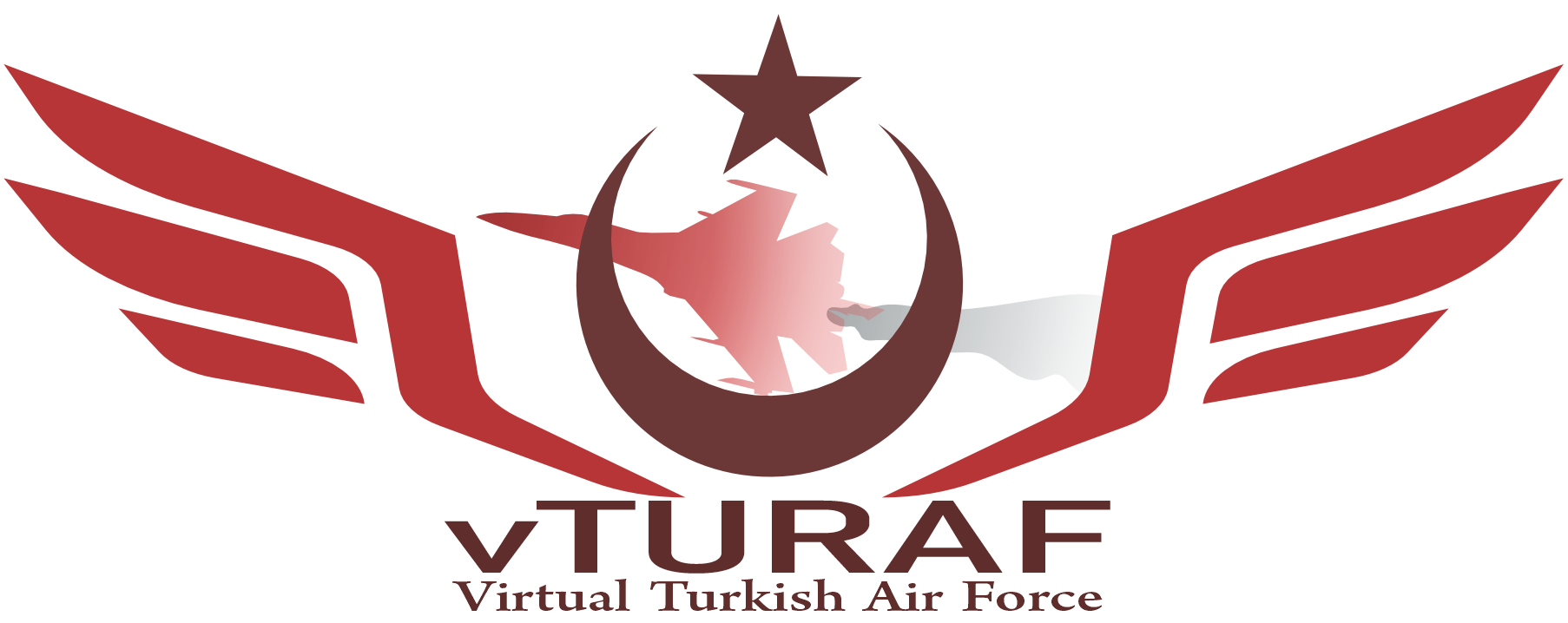 vTURAF Destek